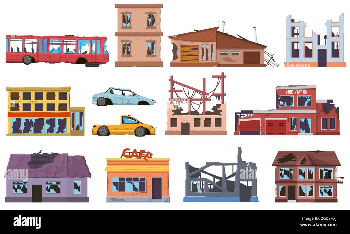 How Old Is Eren Yeager in Gintama if Hes From Attack on